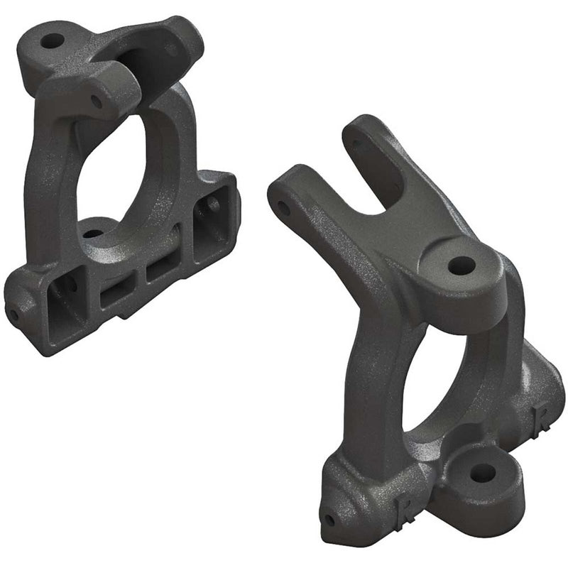 AR330519 ( ARAC5046 ) C-Hubs 4x4 775 BLX 4S