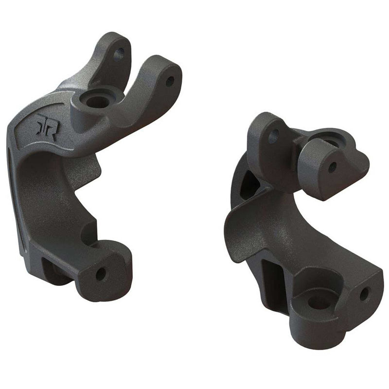 AR330442 Arrma C-Hubs (1 Pair)