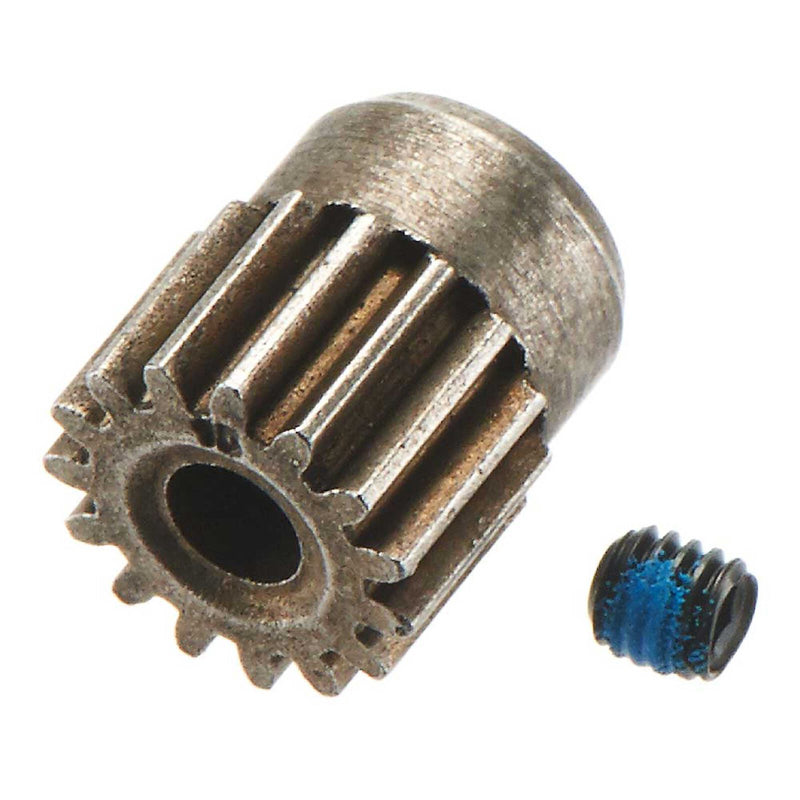 AR310372 ARRMA Pinion Gear 48P 15T