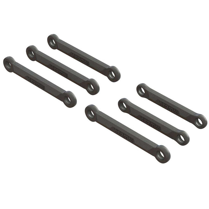 AR330446 ( ARAC8076 ) Composite Link Set 4x4