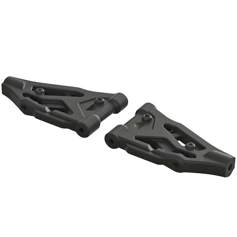 AR330503 ( ARAC9037 ) Suspension Arm Med Front Lower 6S (2)
