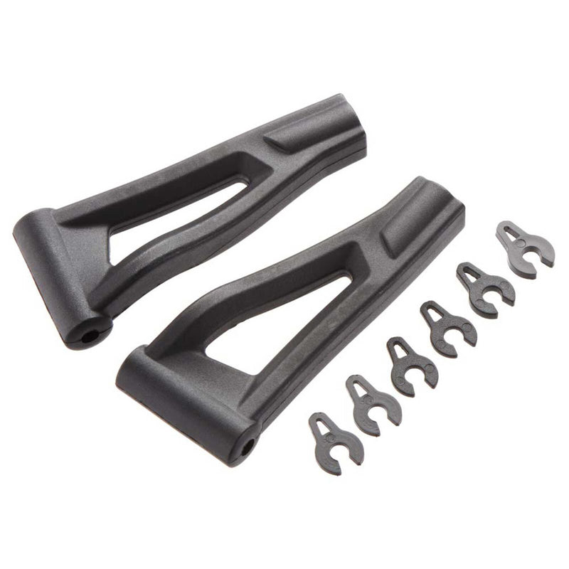 AR330215 ( ARAC9043 ) Suspension Arms M, Front Upper (1 Pair) TYPHON