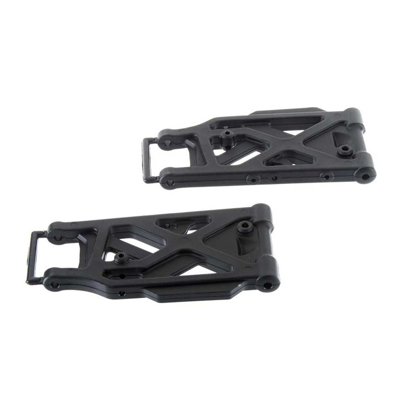AR330192 ( ARAC9045 ) Suspension Arms M, Rear (1 Pair) TYPHON