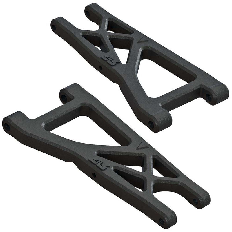 AR330443 ( ARAC9065 ) Suspension Arm Front (2) 4x4