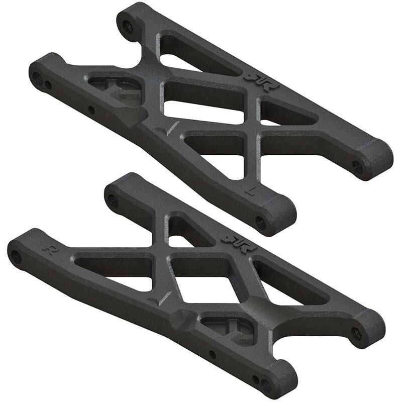 AR330516 ( ARAC9066 ) Suspension Arm Rear (2) 4x4