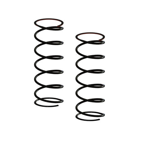 AR330538 Arrma Front Shock Spring 70mm 1.00N/mm (2)