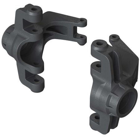 AR330523 ( ARAC9356 ) Steering Block 4x4 775 BLX 4S