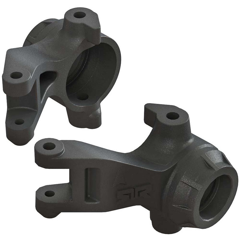 AR330469 ( ARAC9359 ) Steering Block (2) 4x4