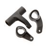 AR340073 ( ARAC9360 ) Steering Bellcrank Composite Set