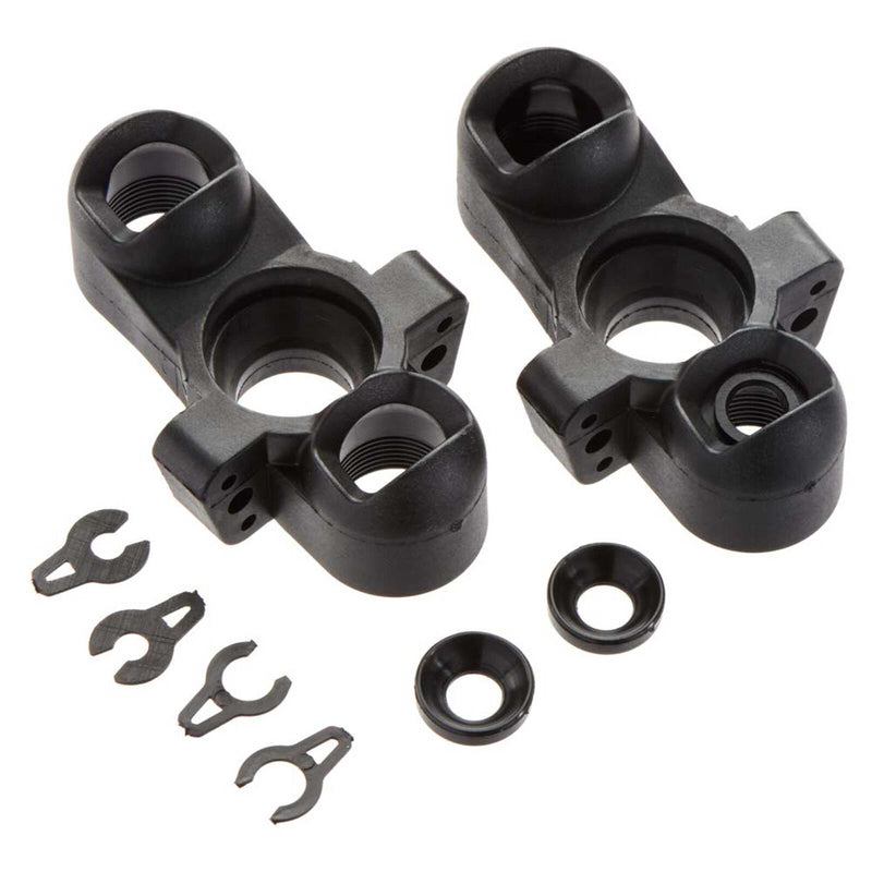 AR330187 ( ARAC9361 ) Steering Block Front Composite (2)