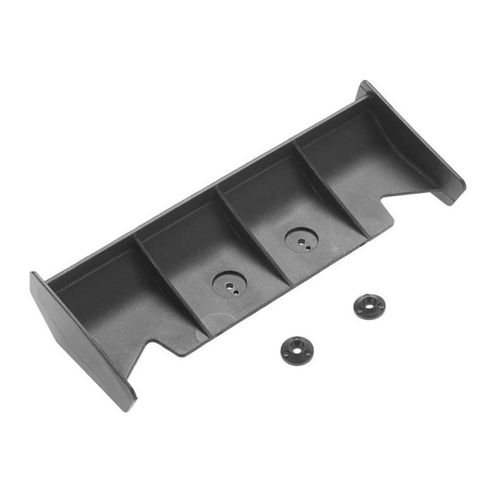 AR480006 Arrma Rear Wing