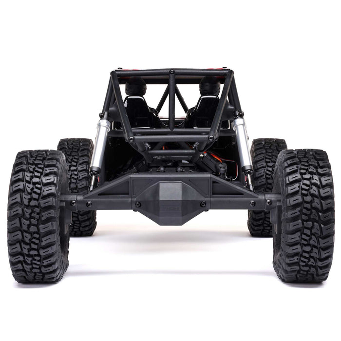AXI-1207 - Axial 1/8 AXP8 Gilamon 2.2 4X4 RTR Brushed Trail Buggy