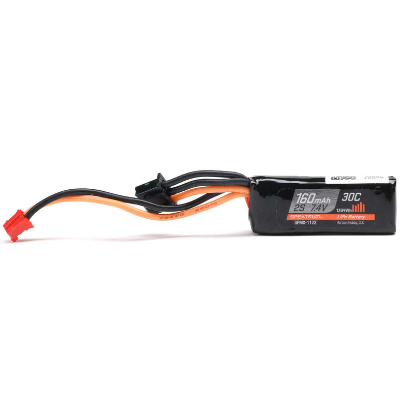 AXI-2261T Axial 1/30 SCX30 Jeep Wrangler JLU 4X4 RTR Brushed Rock Crawler (Battery & Charger Included)