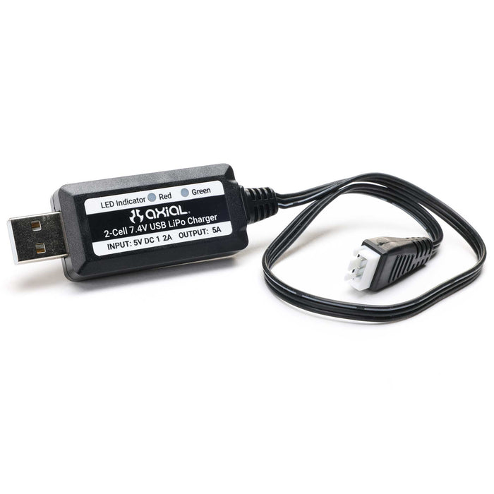 AXI-2261T Axial 1/30 SCX30 Jeep Wrangler JLU 4X4 RTR Brushed Rock Crawler (Battery & Charger Included)