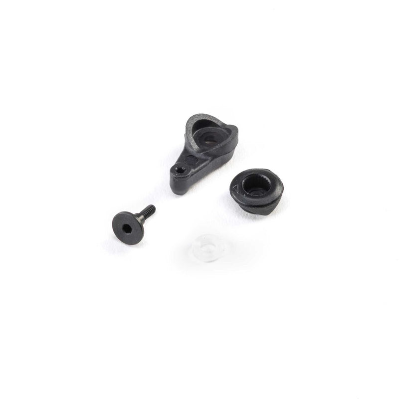 AXI-3755 Axial Servo Saver: SCX30