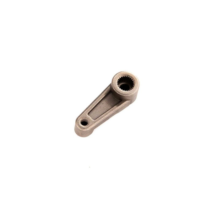 AXI231013 Axial Servo Horn Metal, 25T: SCX10 III