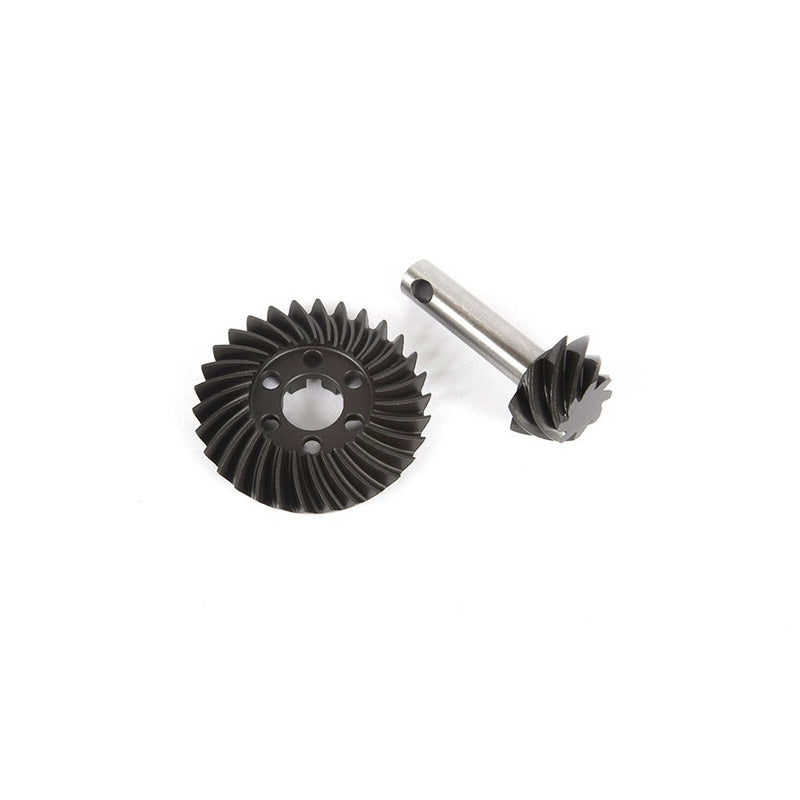 AXI232003 Axial 6-Bolt 30 8 Heavy Duty Gear Set