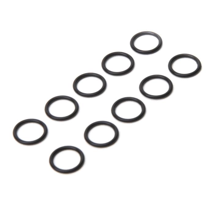 AXI233030 Axial O-Ring 9x1.9mm (10)