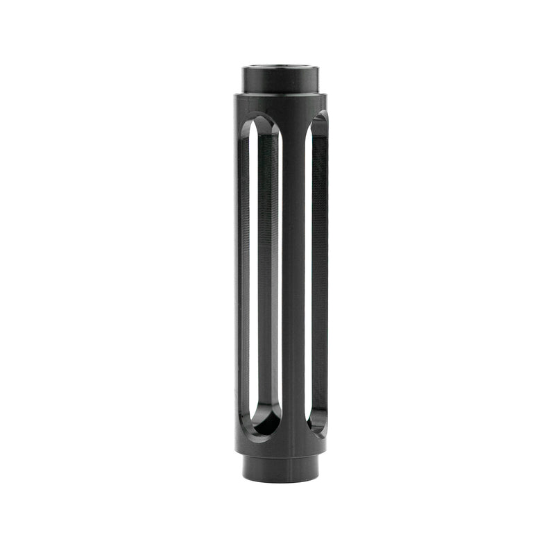 OWE-076 Ovalwerks 2025 Resurgent Pod Axle Tube