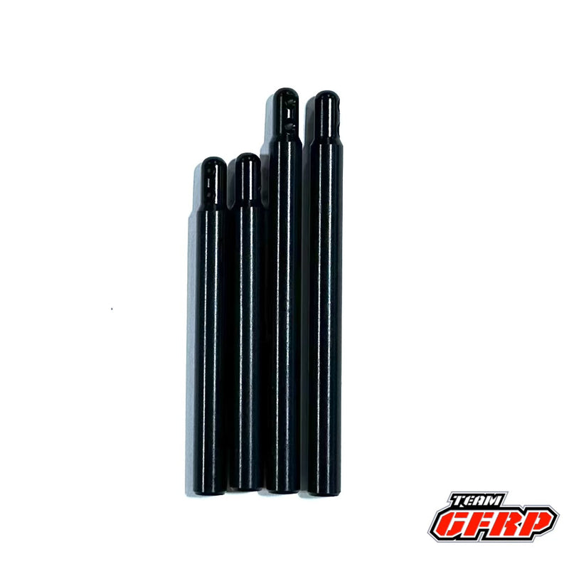 GFR-1070 Replacement Dirt Oval Body Post