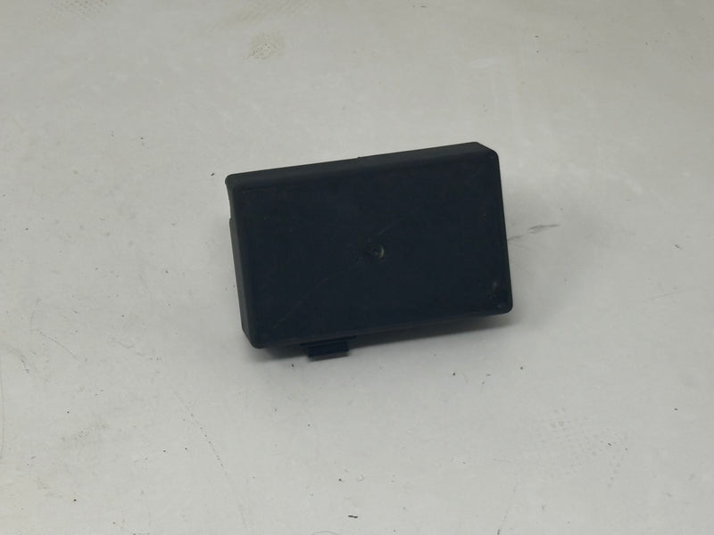 Used 3D Printed Touring Car Tire Rotator for gluing sidewall