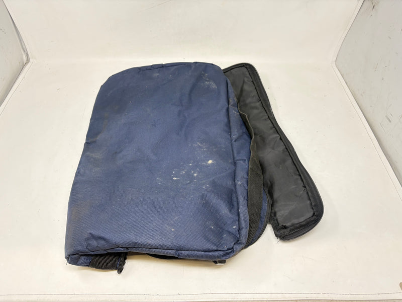 Used Set of 3 PTK-8113 ProTek RC 1/10 Buggy Carrier Bags