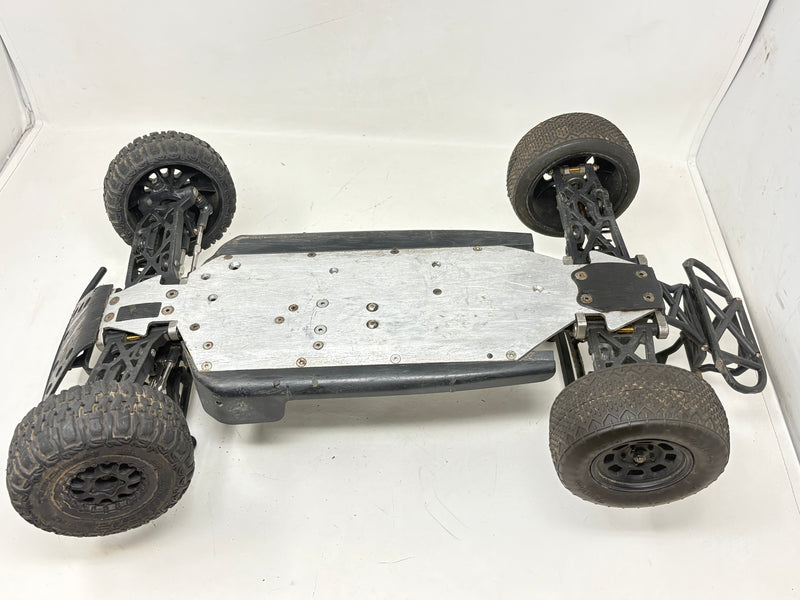 Used Losi SCTE 1.0 Short Course Truck