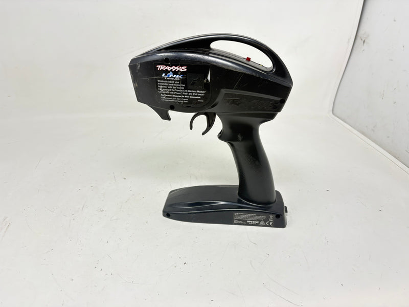 Used Traxxas UDR
