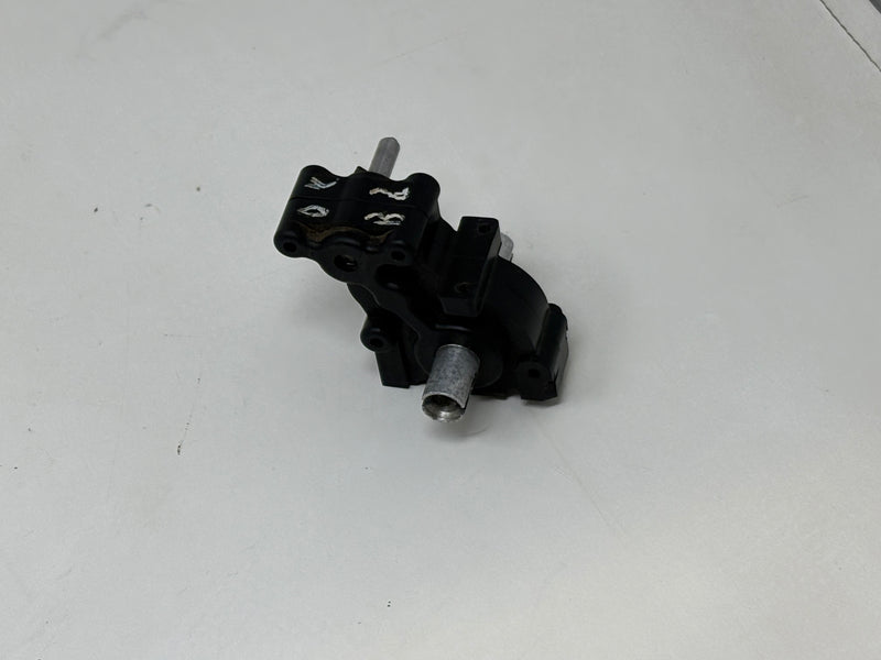 Used Custom Works B3 Style Transmission