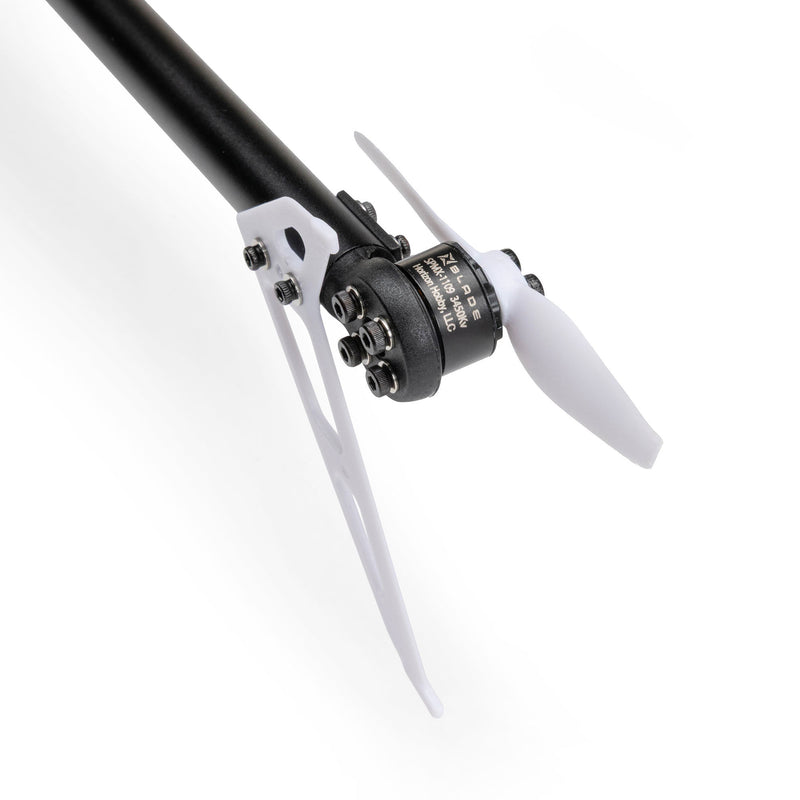 BLH01600 Blade Revolution 155 CP RTF with SAFE