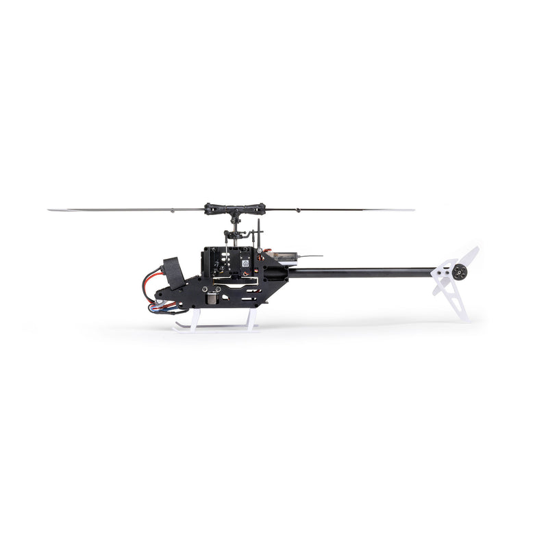 BLH01600 Blade Revolution 155 CP RTF with SAFE