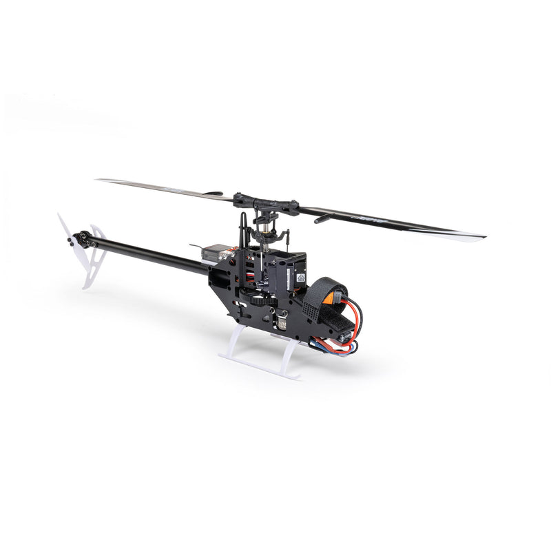 BLH01600 Blade Revolution 155 CP RTF with SAFE