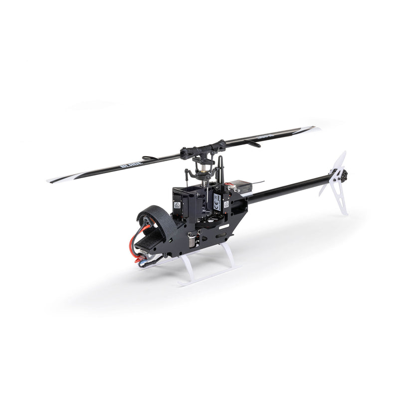 BLH01600 Blade Revolution 155 CP RTF with SAFE