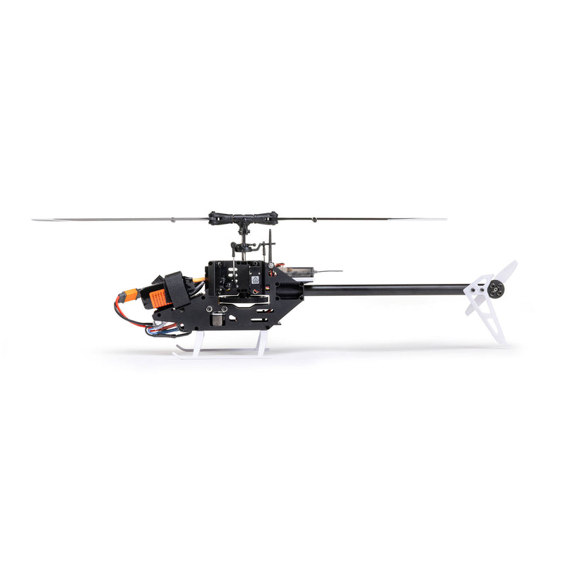 BLH01600 Blade Revolution 155 CP RTF with SAFE