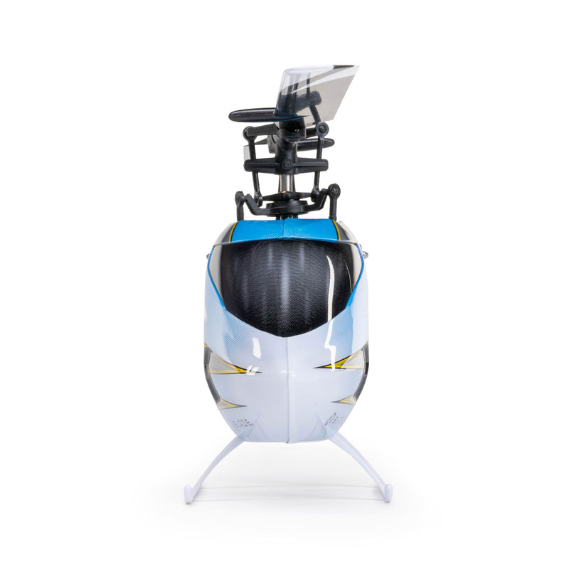 BLH01600 Blade Revolution 155 CP RTF with SAFE