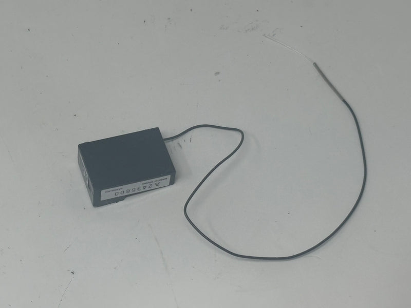 Used Traxxas 6519 Receiver