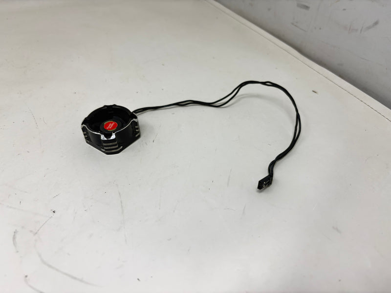 Used Powerhobby Fan