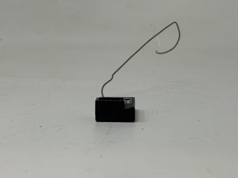 Used Futaba R304SB Receiver