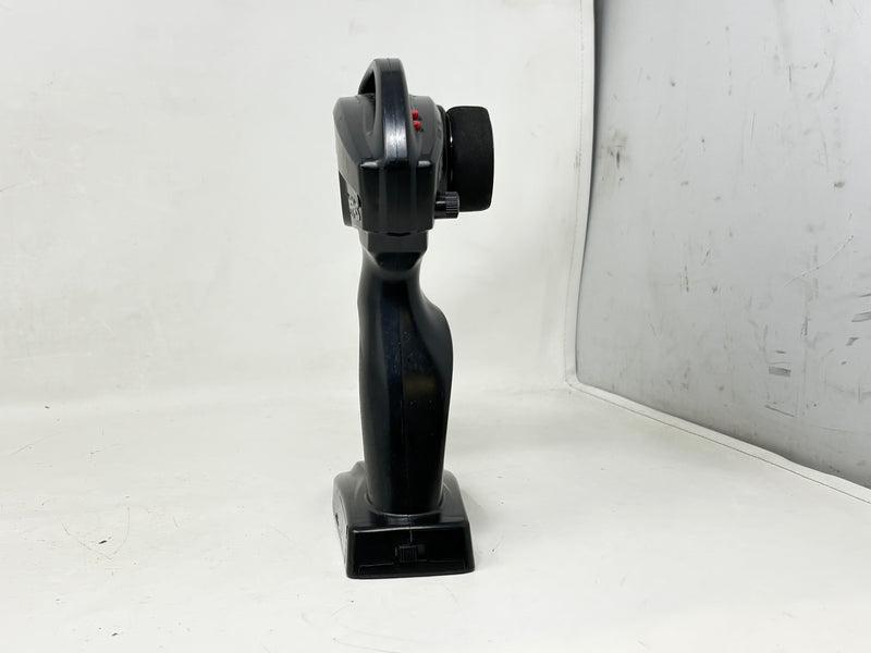 Used 6528 Traxxas TX TQi TRA Link Enabled 2.4 GHz