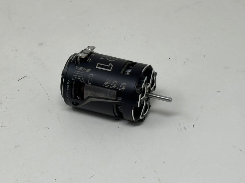 Used R1 25.5 V21-S