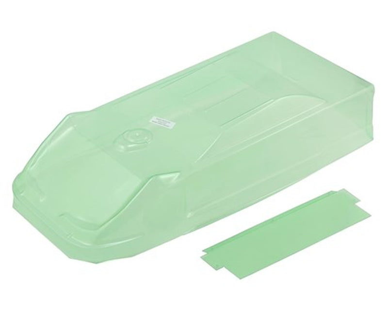 9071 Buckeye Latemodel Body 9.5" Wide
