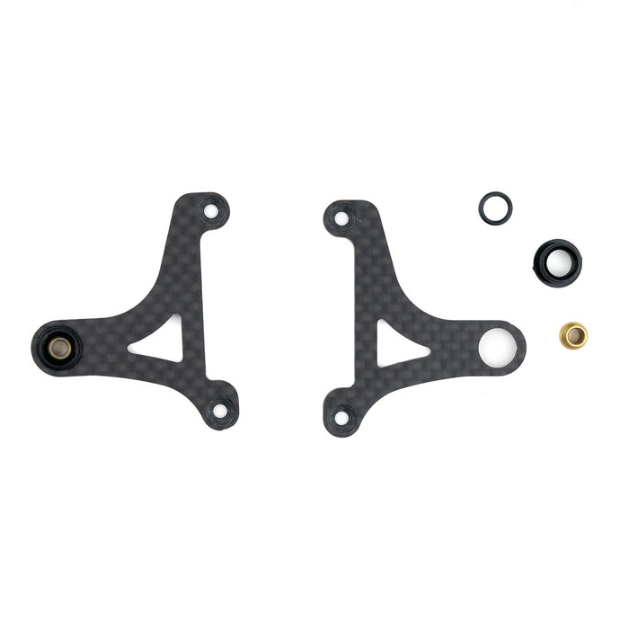 Ovalwerks OW-1076 Carbon Front End Arms