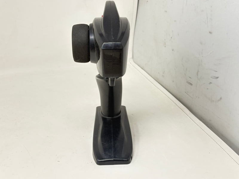 Used 6529R Traxxas TQi 2.4 GHz Transmitter with brake button