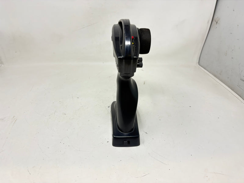 Used Traxxas UDR