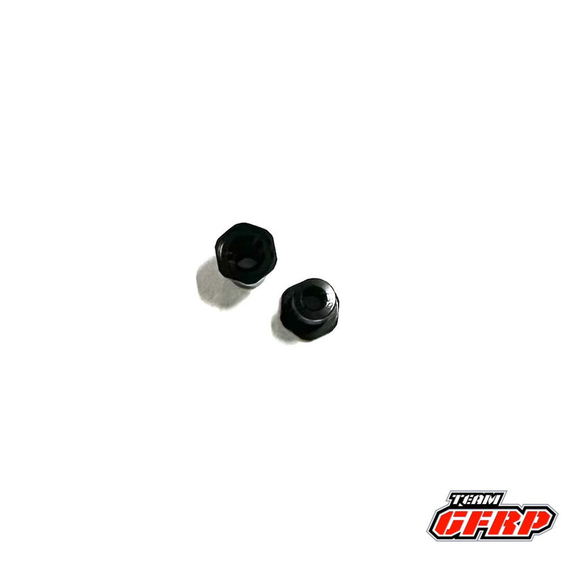 GFR-1550 Bell Crank Inserts
