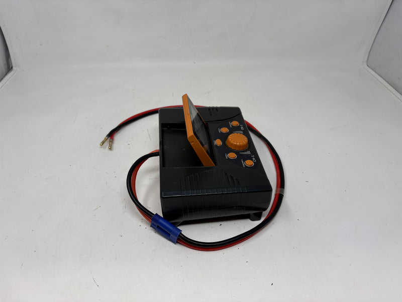 Used iCharger 406 Duo
