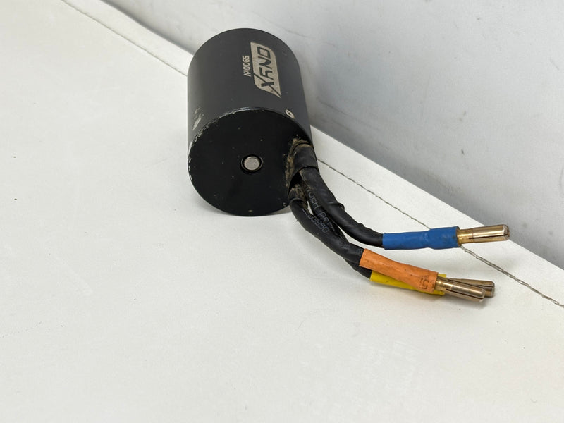 Used Onyx 5900KV Motor