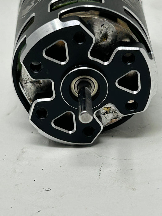 Used Fantom Helix 21.5T brushless motor