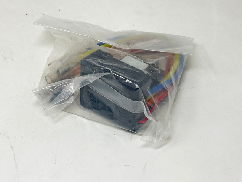 Tamiya Esc Tble-02S Brushless