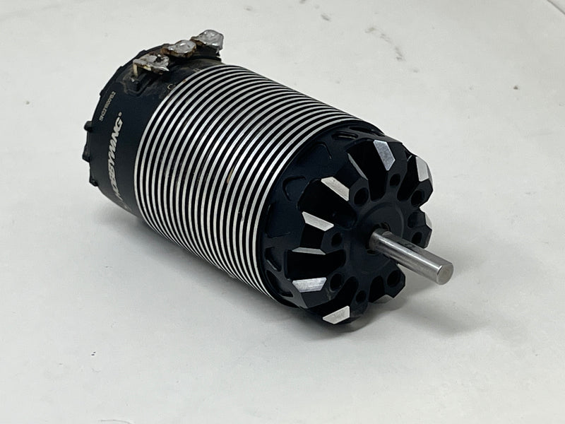 USED Hobbywing XeRun 4274 SD G3 Motor 2250kv